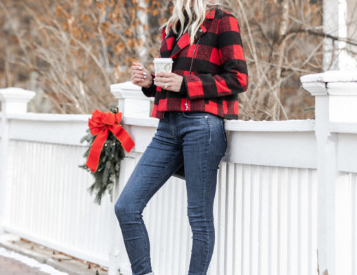 cozy-winter-plaid-and-boot-details-the-glamorous-gal