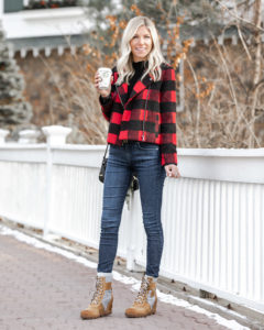 plaid-winter-outfit-details-the-glamorous-gal