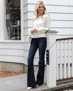 casual-jeans-and-sweater-outfit-the-glamorous-gal (1)