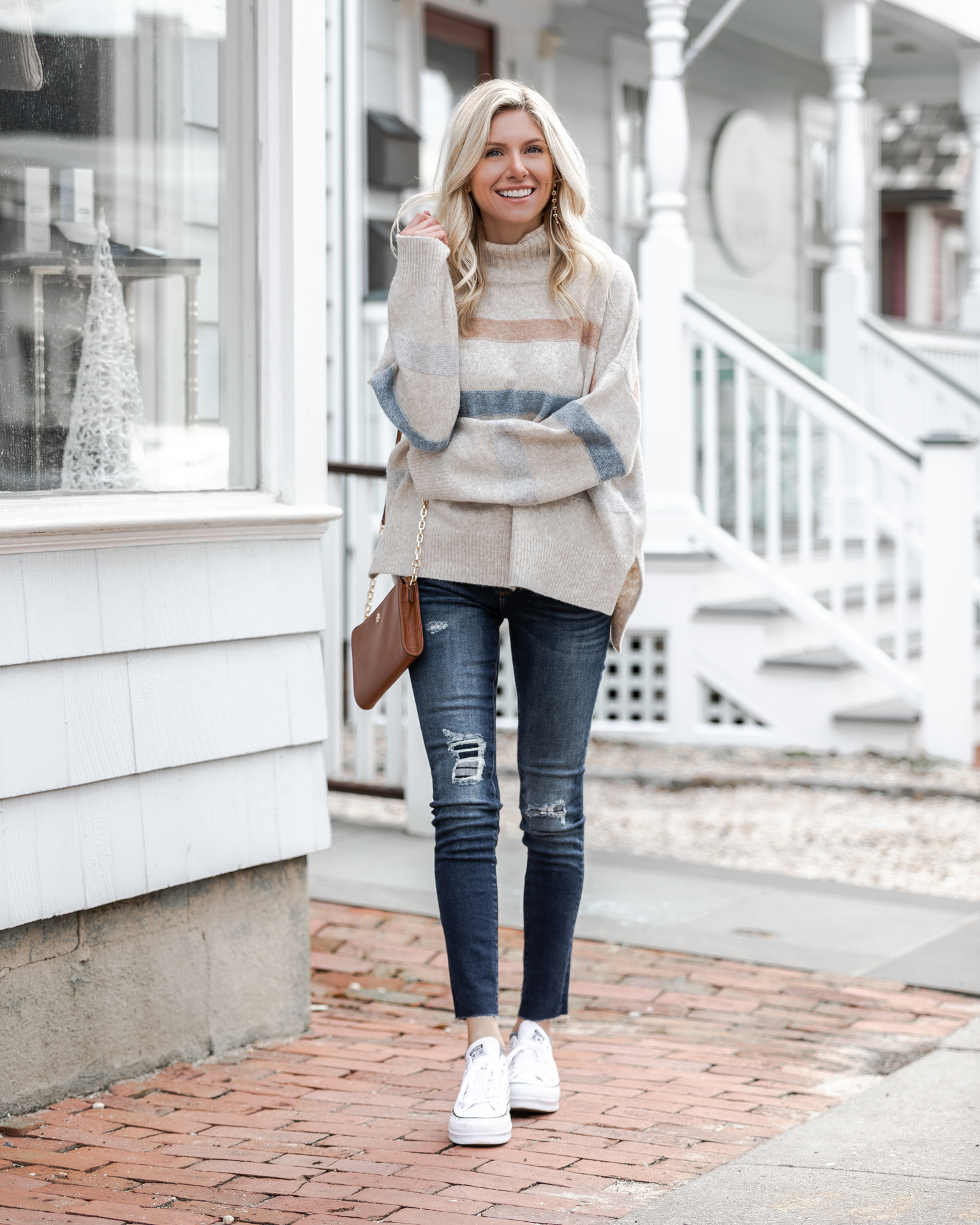 cozy-sweater-and-ripped-jeans-from-driftwood-the-glamorous-gal