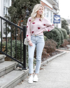 cropped-pink-heart-sweater-the-glamorous-gal