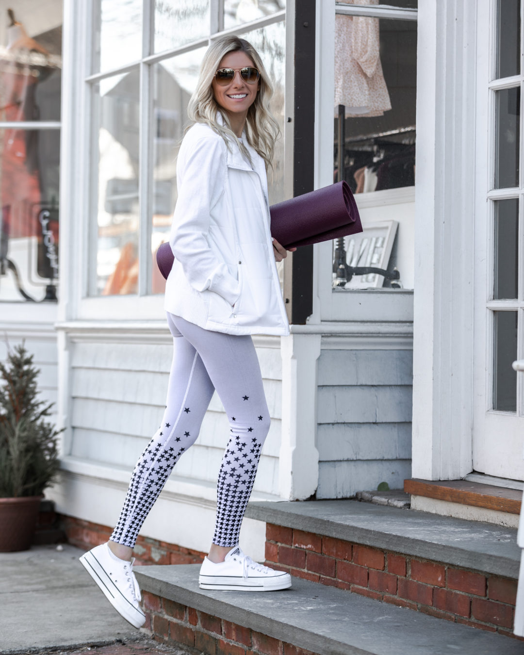 fabletics-althetic-wear-the-glamorous-gal