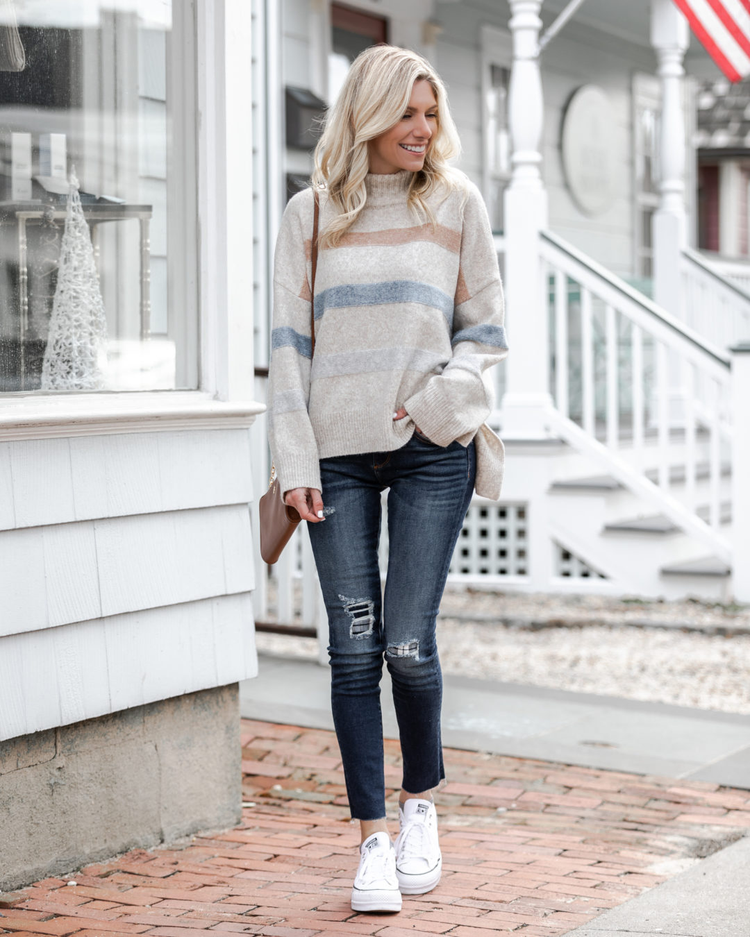 flannel-plaid-jeans-from-driftwood-the-glamorous-gal