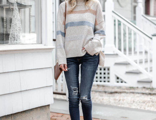 flannel-plaid-jeans-from-driftwood-the-glamorous-gal