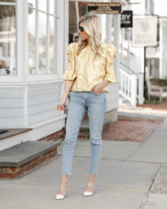 boxy-spring-top-from-saylor-the-glamorous-gal