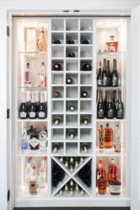 liquor-closet-after-styled-the-glamorous-gal