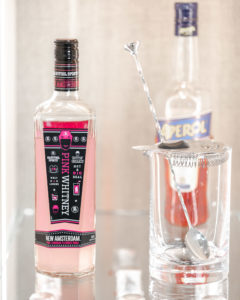 liquor-closet-pink-whitney-the-glamorous-gal