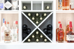 liquor-closet-wine-x-the-glamorous-gal