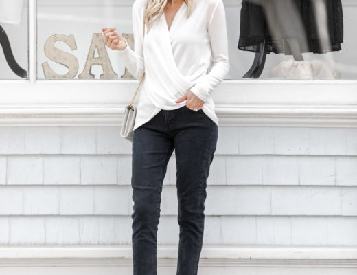 long-sleeve-wrap-top-cozy-the-glamorous-gal