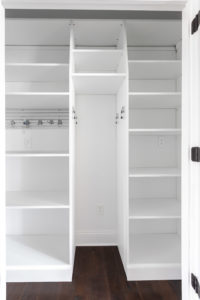 pantry-closet-after-the-glamorous-gal