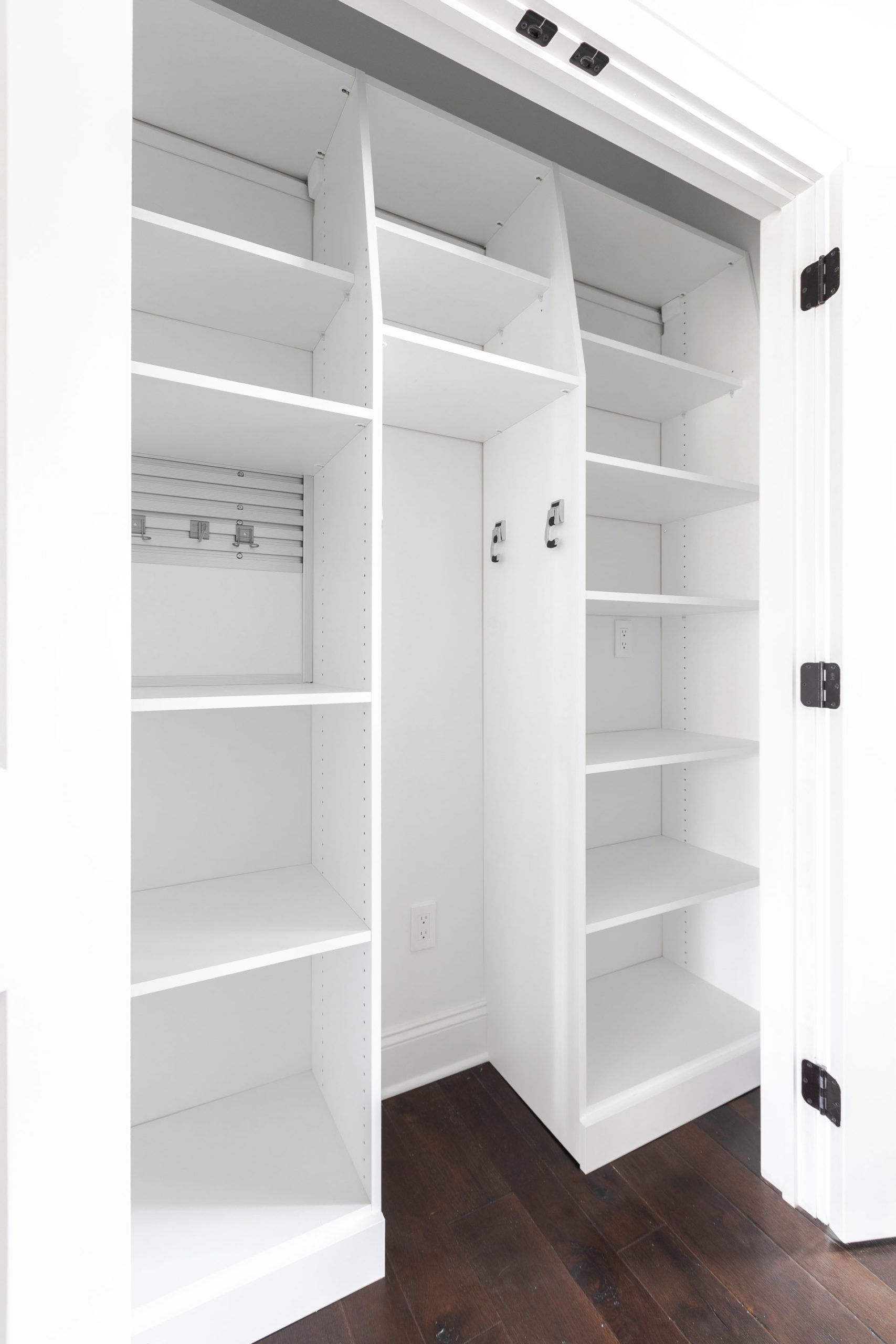 pantry-closet-angle-after-the-glamorous-gal