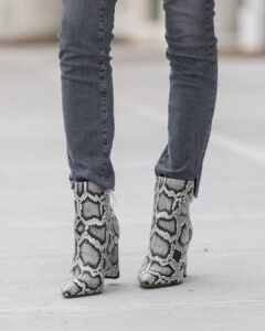 marc-fisher-snake-print-booties-the-glamorous-gal
