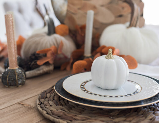 fall-pumpkin-tablescape-with-makenzie-childs-the-glamorous-gal