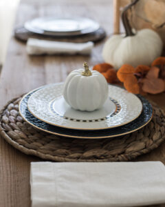 makenzie-childs-fall-tablescape-the-glamorous-gal