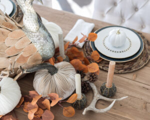 thanksgiving-tablescape-with-makenzie-childs-the-glamorous-gal