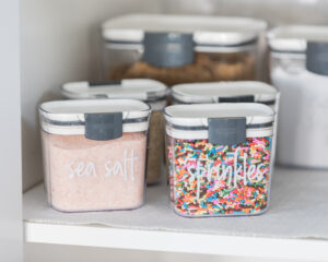 the-container-store-pantry-containers-the-glamorous-gal
