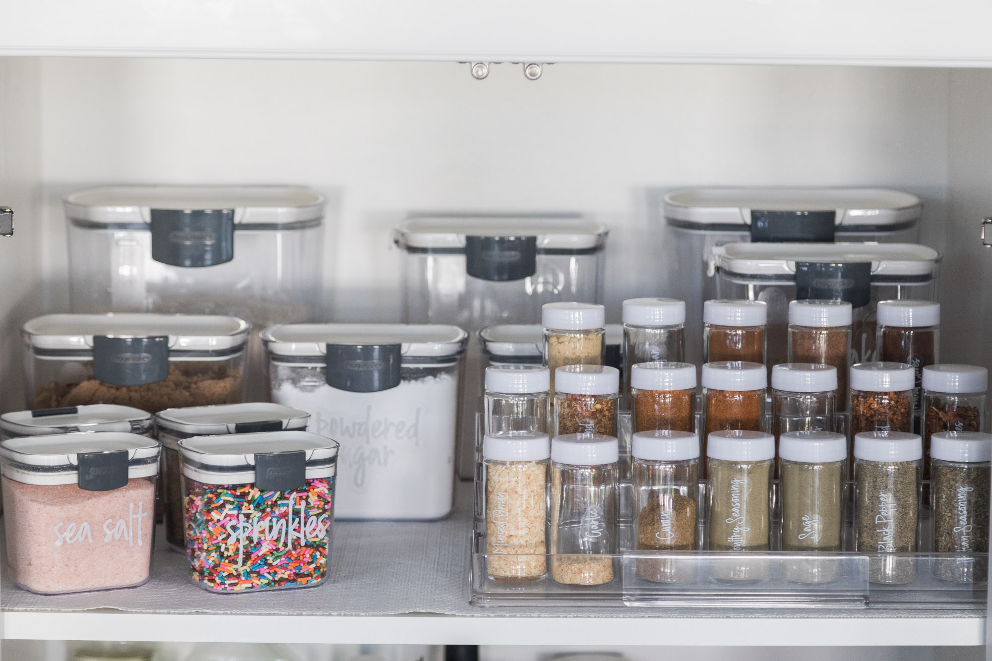 the-container-store-spice-and-pantry-organization-the-glamorous-gal