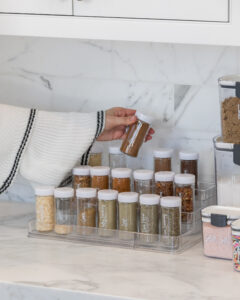 the-container-store-spices-the-glamorous-gal