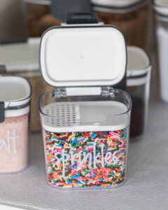 the-container-store-sprinkles-shaker-the-glamorous-gal