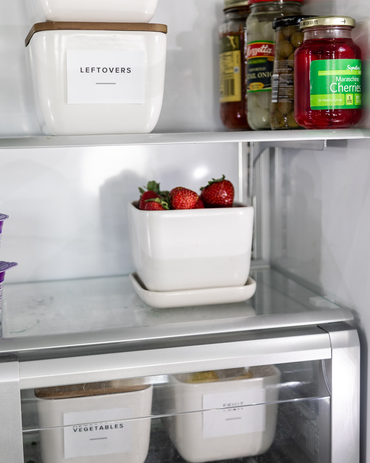 fresh-fruit-containers-for-the-refrigerator-The-Glamorous-Gal