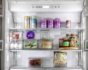 plastic-container-organization-for-refrigerator-The-Glamorous-Gal