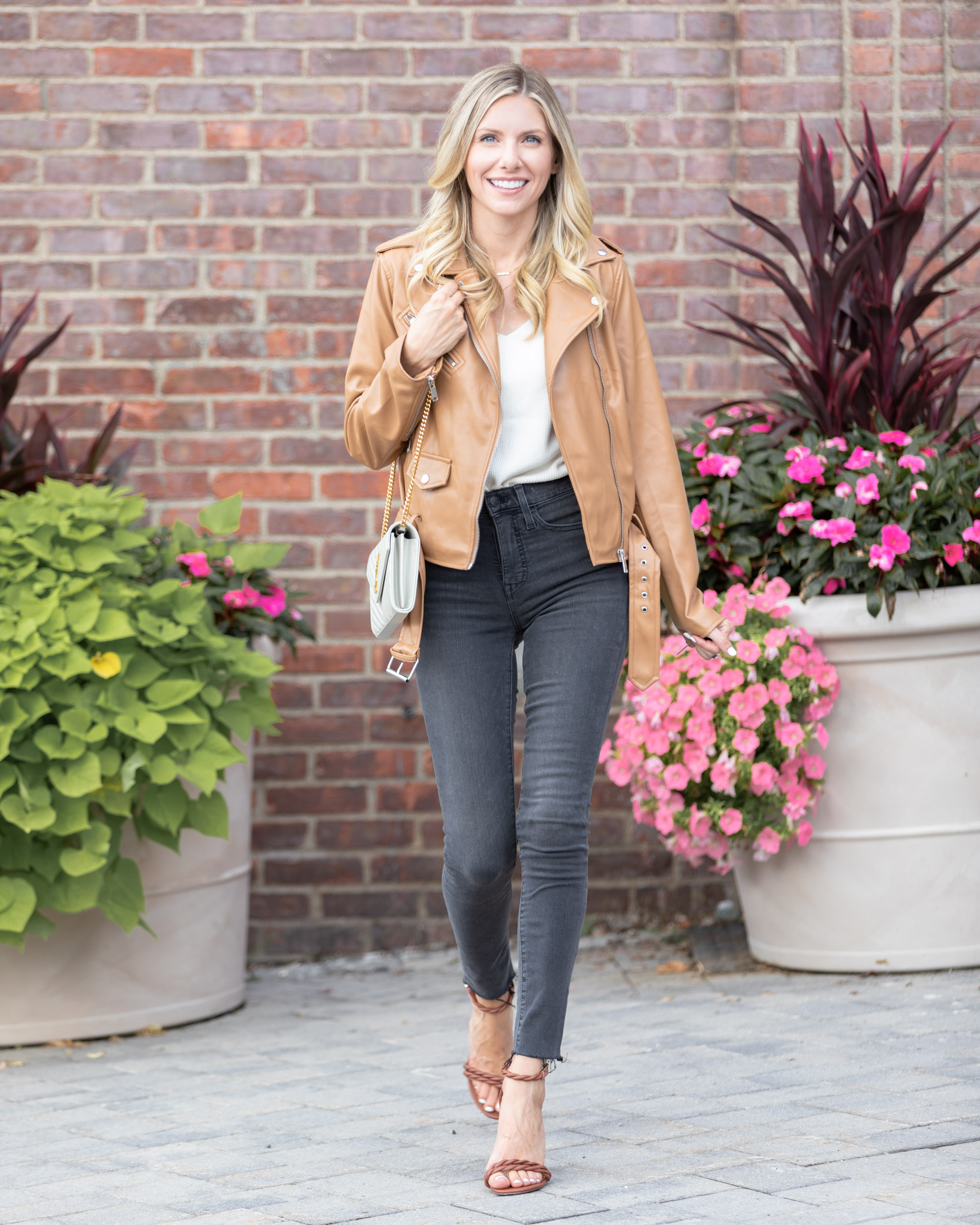 fall-style-with-just-fab-camel-jacket-the-glamorous-gal