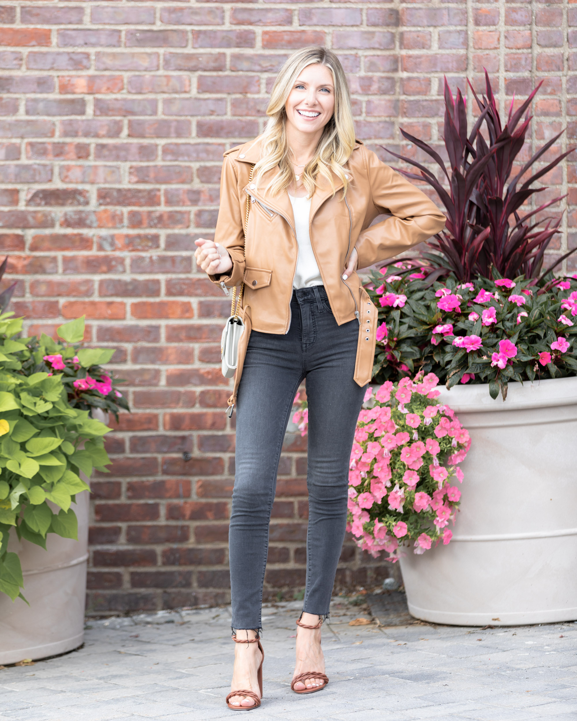 fall-style-with-just-fab-the-glamorous-gal