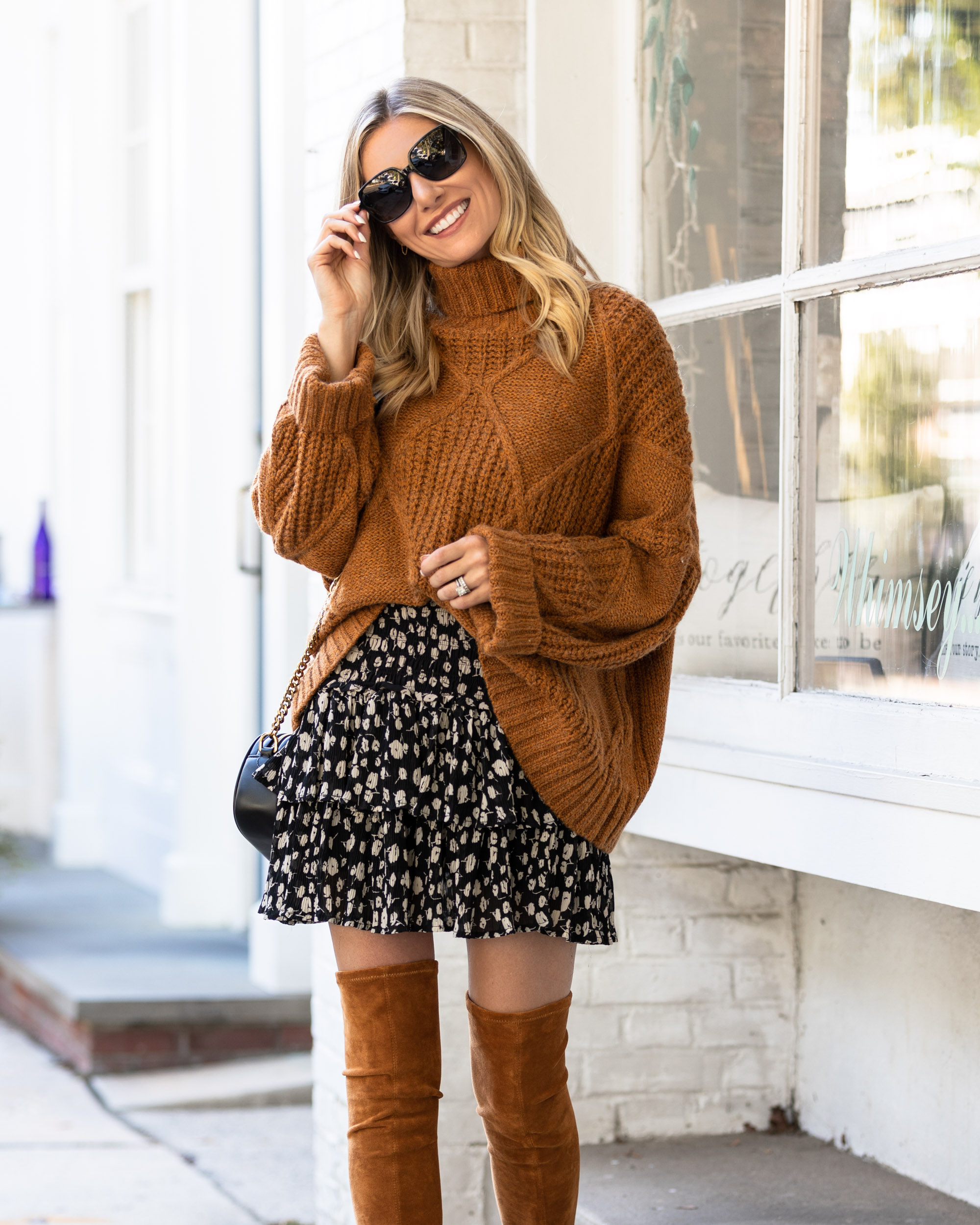 cozy-fall-outfit-over-the-knee-boots-the-glamorous-gal