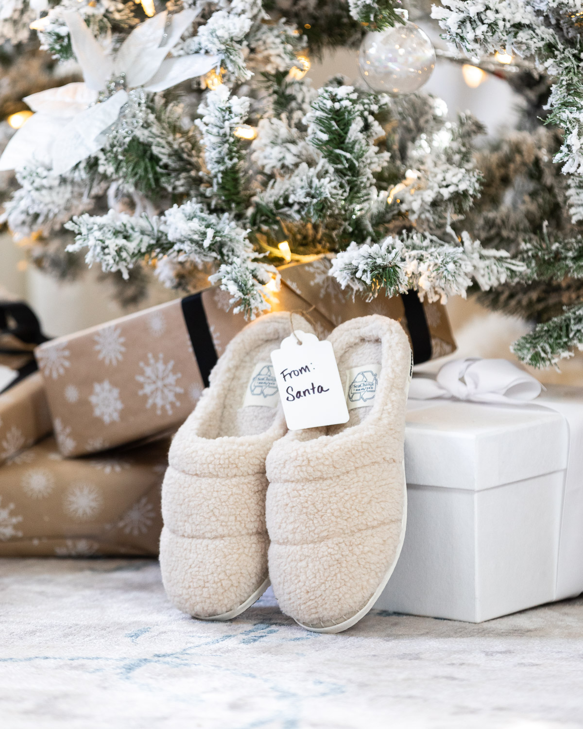 seavees-cozy-teddy-slippers-christmas-blog