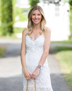 revolve-white-lace-bridal-dress-the-glamorous-gal-blog