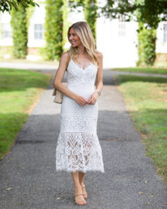 revolve-white-lace-dress-the-glamorous-gal-blog