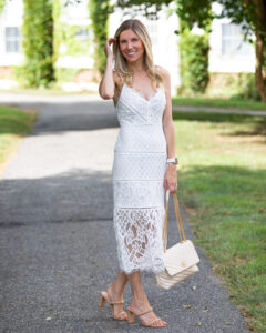 revolve-white-lace-rehersal-dinner-dress-the-glamorous-gal-blog