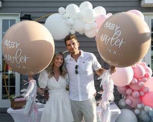 lawler-gender-reveal-party-baby-lawler-is-a-the-glamorous-gal-blog