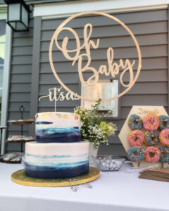 lawler-gender-reveal-party-gender-reveal-its-a-the-glamorous-gal-blog