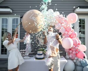 lawler-gender-reveal-party-its-a-boy-the-glamorous-gal-blog