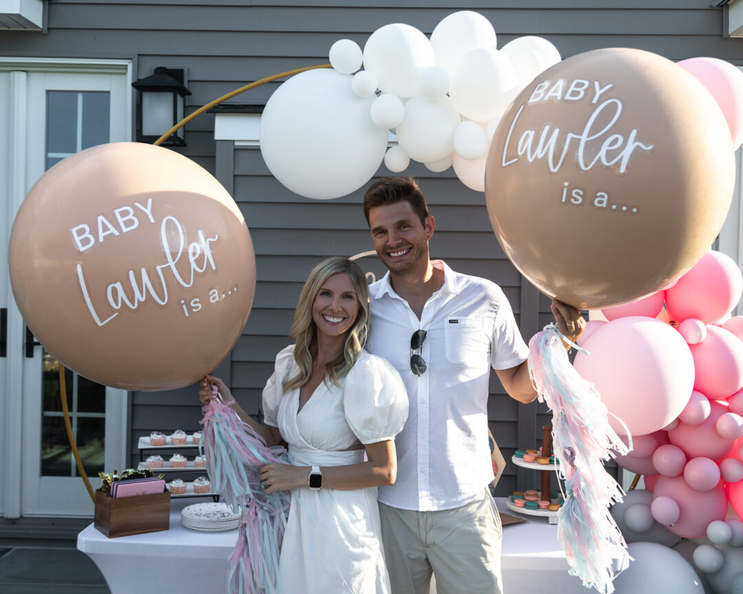 lawler-gender-reveal-party-the-glamorous-gal-blog