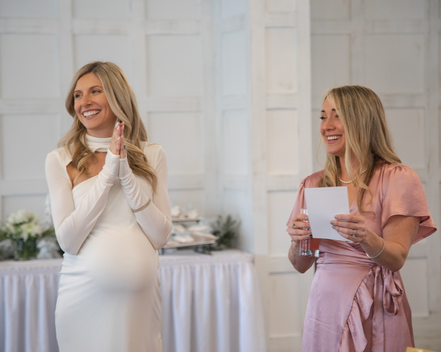 baby-shower-games-would-she-rather-the-glamorous-gal-blog