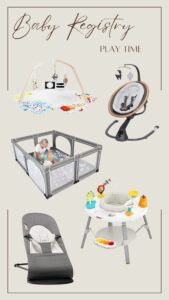 baby-registry-play-time