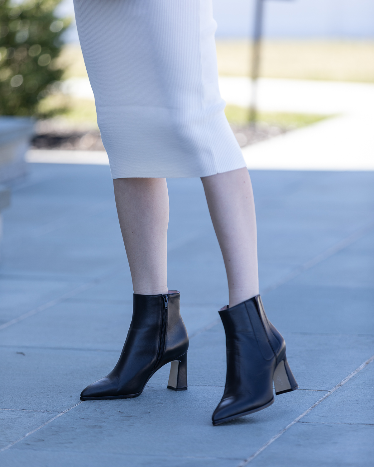 black-leather-booties-from-ally-the-glamorous-gal-blog